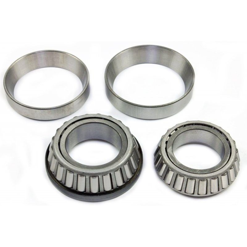 TOURMAX STEERING HEAD BEARING SETBMW R50 /R51 /R60 /R69