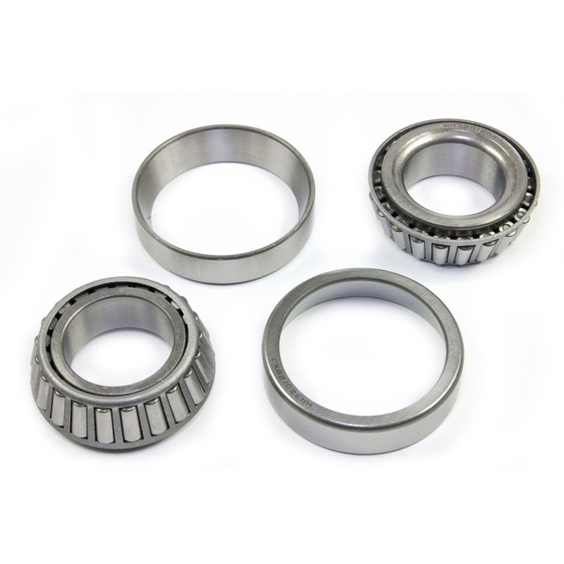 TOURMAX STEERING HEAD BEARING SETBMW F650/700/800 GS