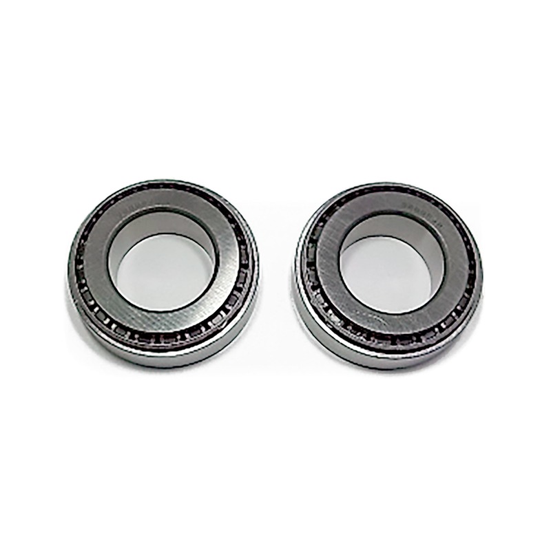 TOURMAX STEERING HEAD BEARING SETBMW S1000RR 09-18