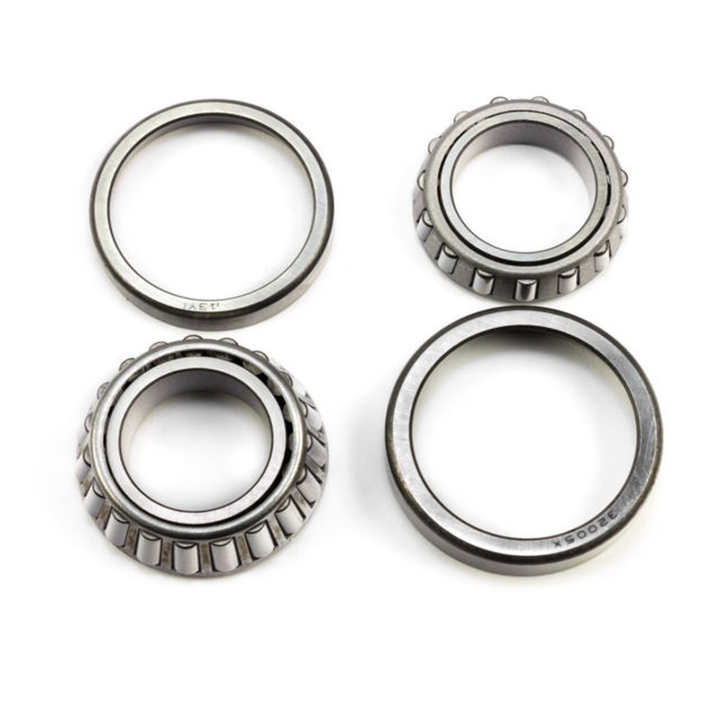 TOURMAX STEERING HEAD BEARING SETYAM.YZ 80 85-99