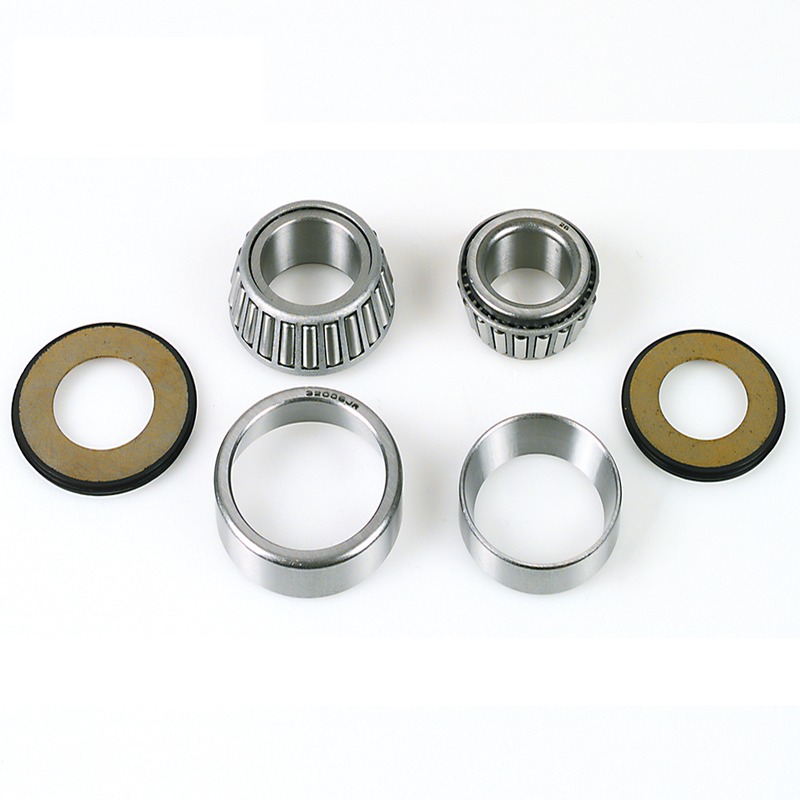 TOURMAX STEERING HEAD BEARING SETYAM.YZ 80/85 00-13