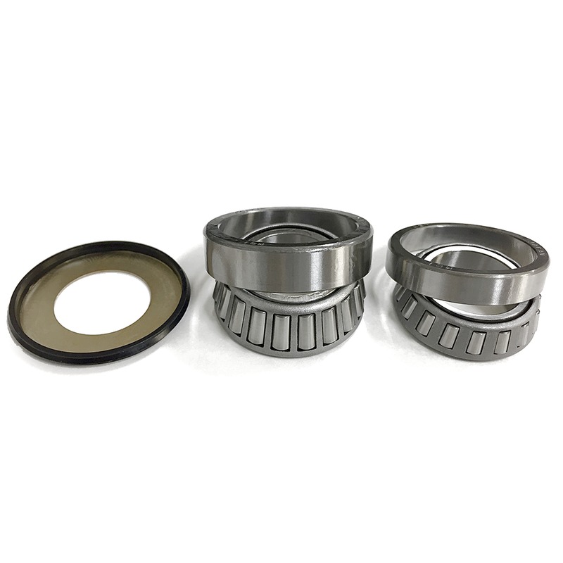 TOURMAX STEERING HEAD BEARING SETYAM.TT-R 125 01-16