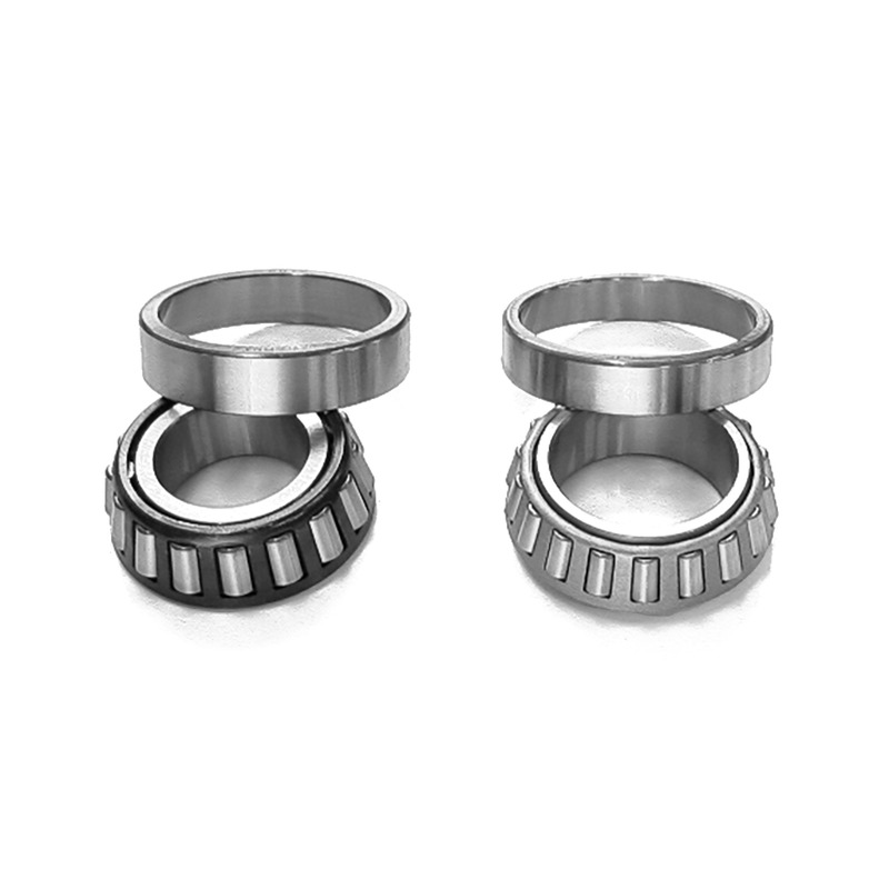 TOURMAX STEERING HEAD BEARING SETYAM.XJ650 80-85;XS650 75-