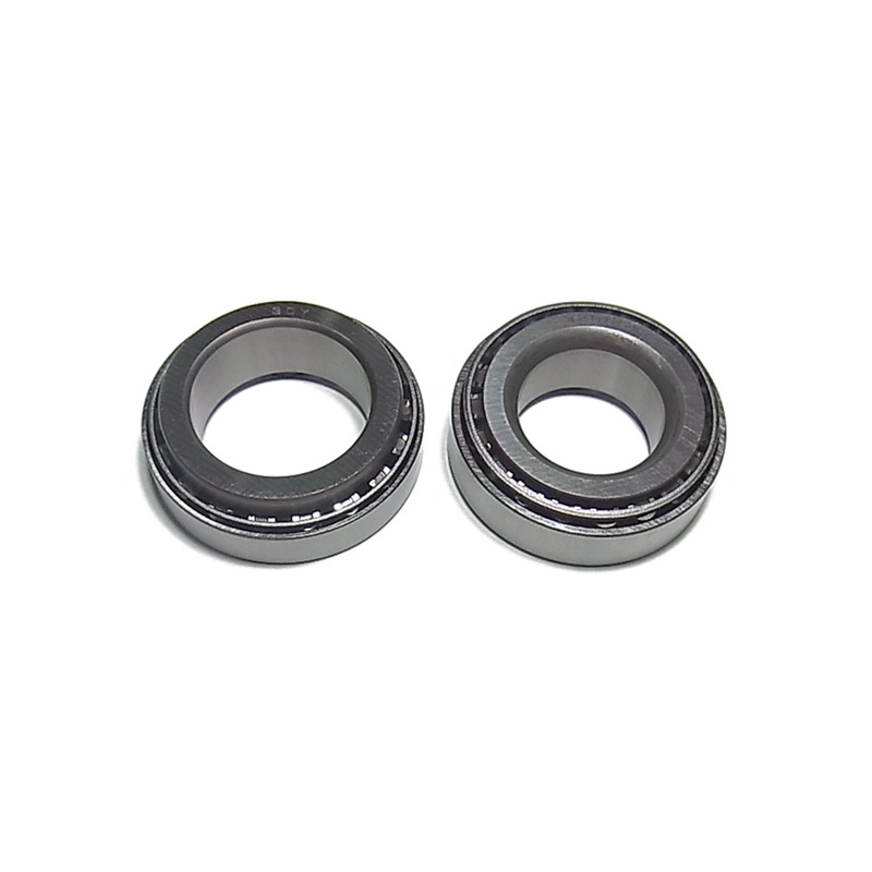 TOURMAX STEERING HEAD BEARING SETYAM.X-MAX 125/250 06-09