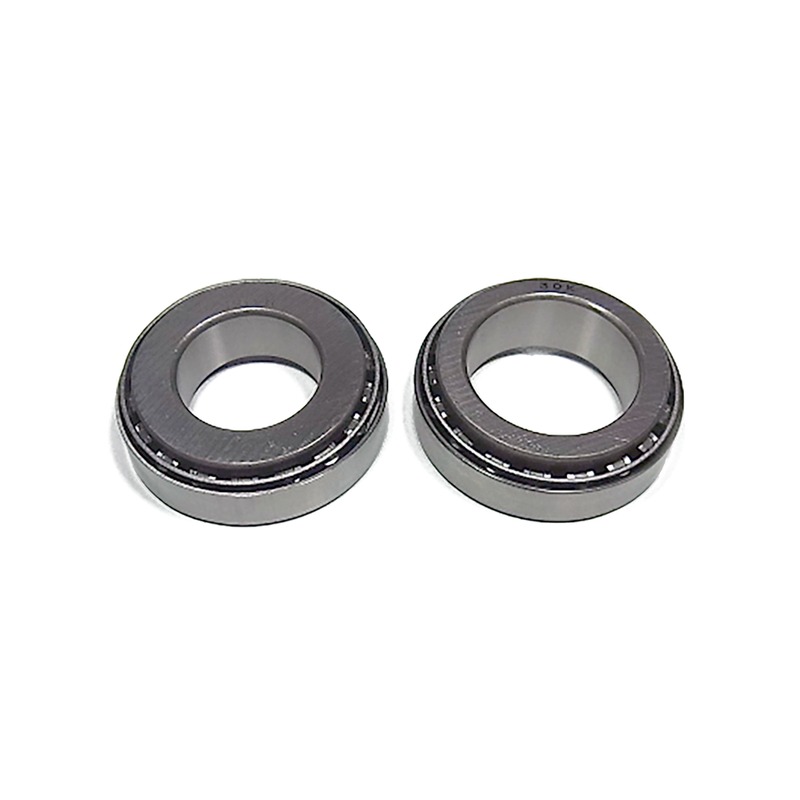 TOURMAX STEERING HEAD BEARING SETYAM.R125 08-12