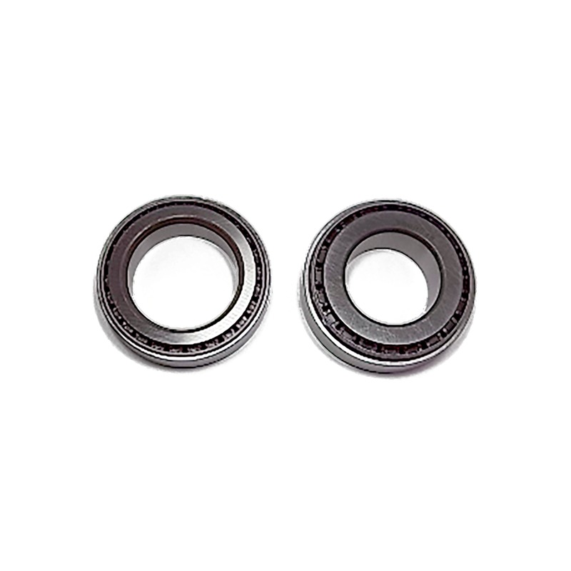 TOURMAX STEERING HEAD BEARING SETYAM.MAJESTY 400 04-11