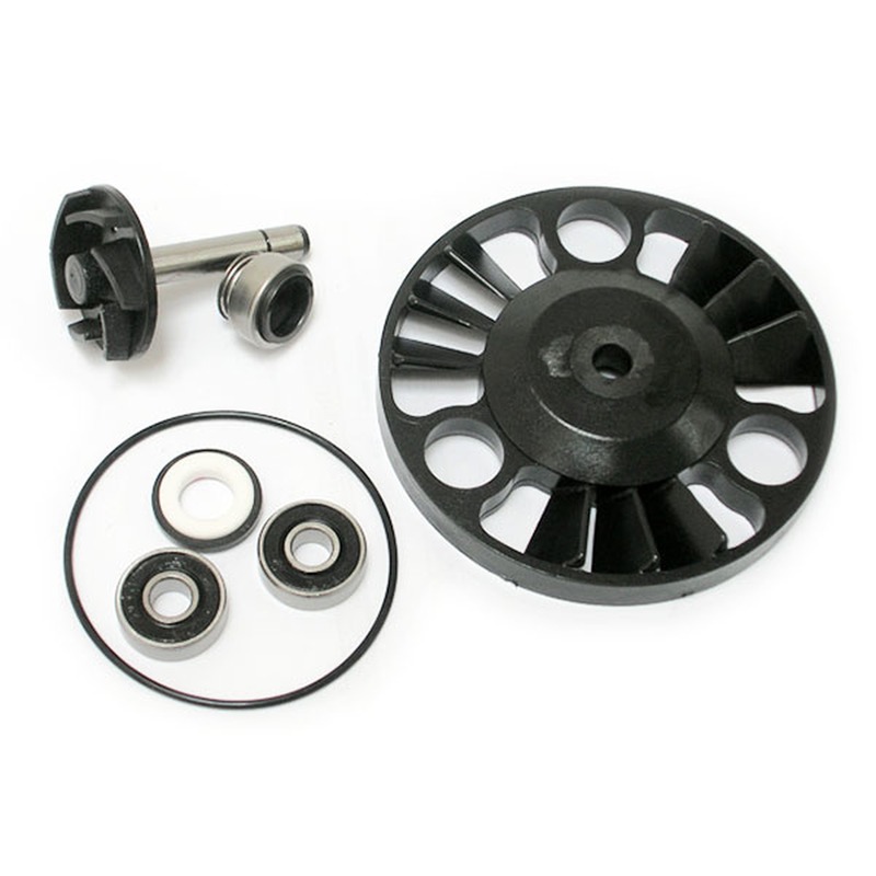 OKYAMI WATER PUMP REV. KIT PIAGGIOX9 180/200; GILERA NEXUS 125