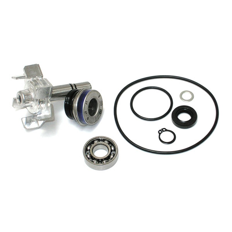 OKYAMI WATER PUMP REVISION KIT YAMAHAT-MAX 04-11