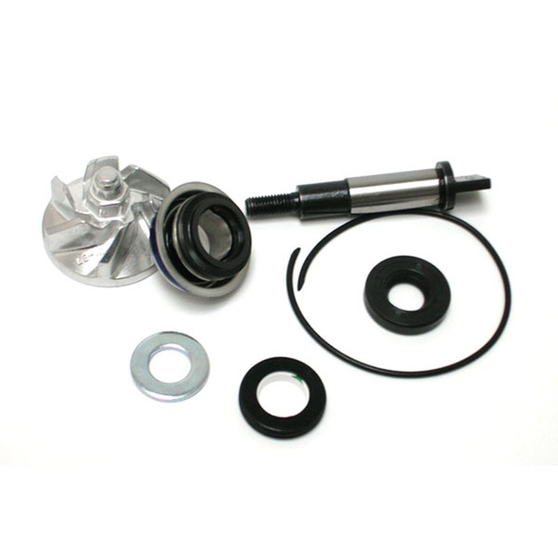 OKYAMI WATER PUMP REVISION KIT HONDASH 300