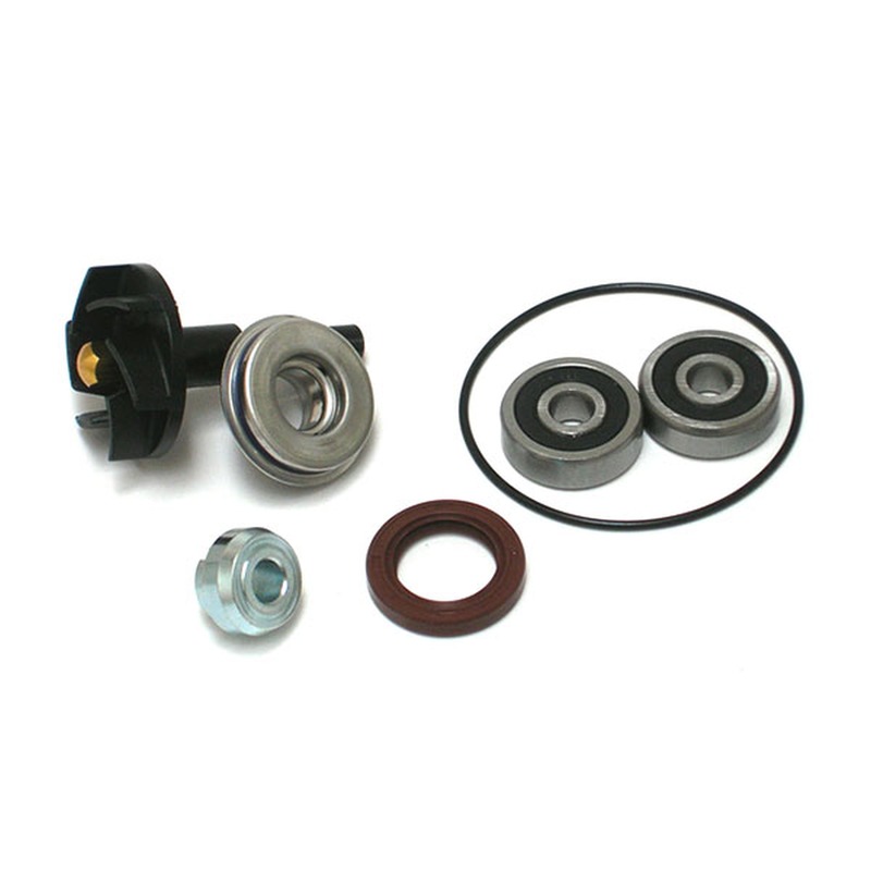 OKYAMI WATER PUMP REV. KIT PIAGGIOBEVERLY 125/250/300; MP3