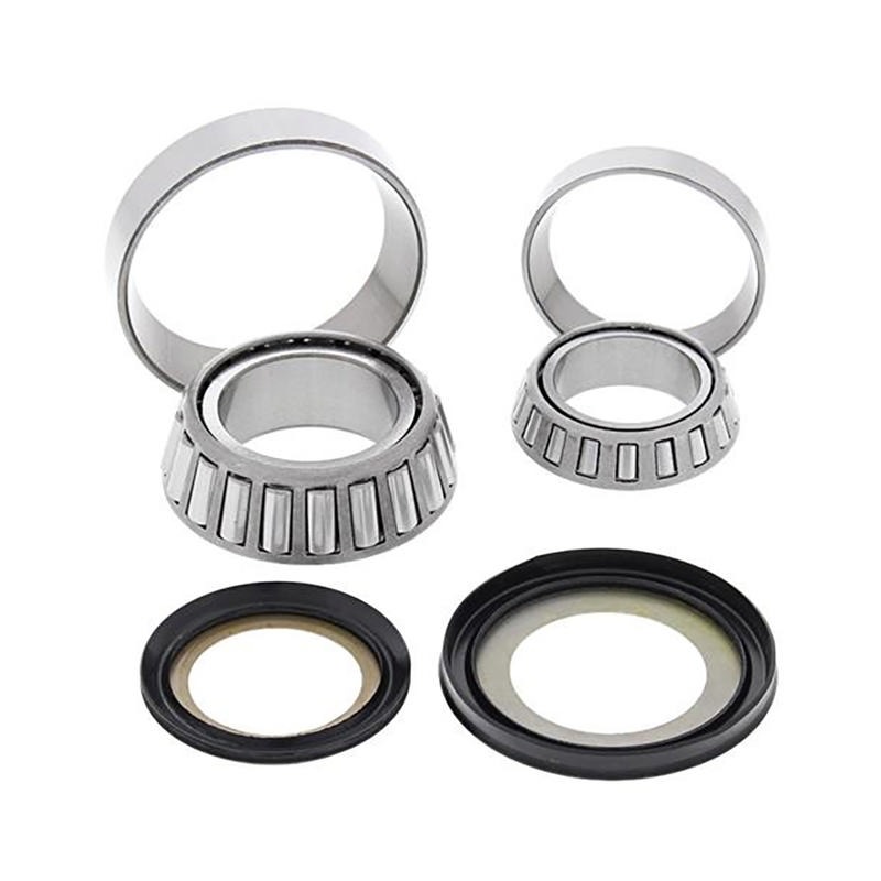 WRP STEERING BEARING KIT HONDA DT50/125; TDR 125/250