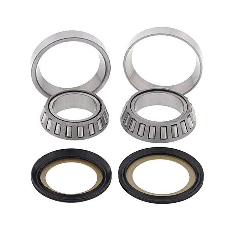 WRP STEERING BEARING KIT SUZUKIKLX 110; DR-Z 110