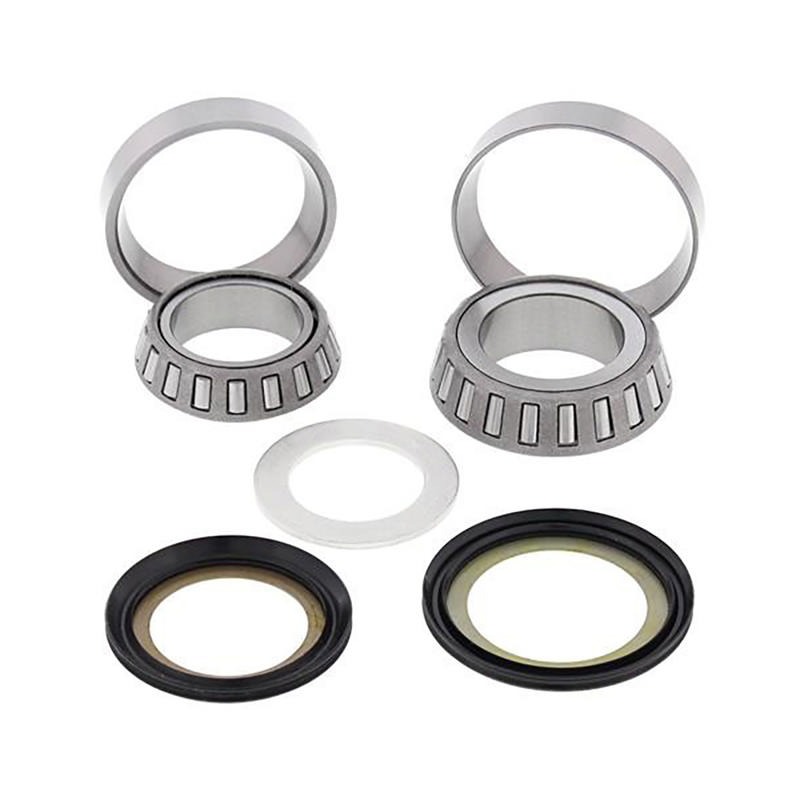 WRP STEERING BEARING KIT SUZUKIJR 50