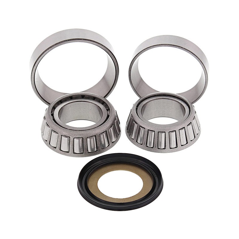 WRP STEERING BEARING KIT APRILIARS 250