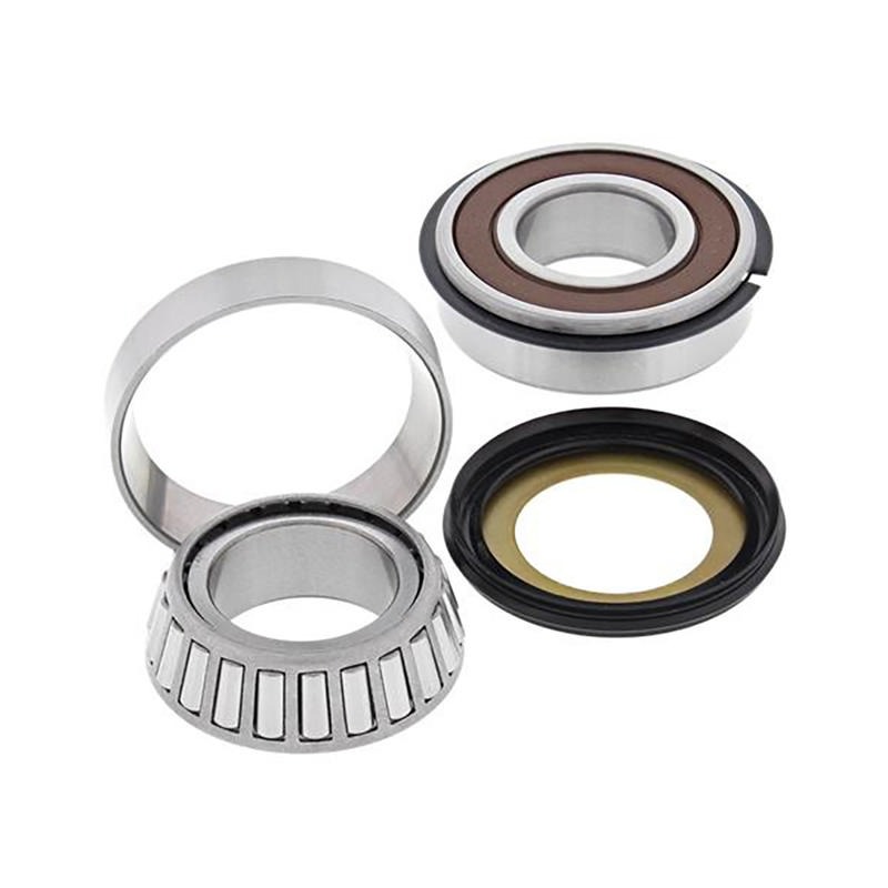 WRP STEERING BEARING KIT TRIUMPHDAYTONA 600/650; TT600