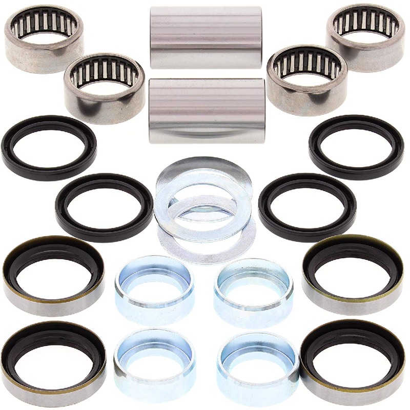 WRP SWING ARM BEARING KIT BETARR 250/300/350/400/450/520