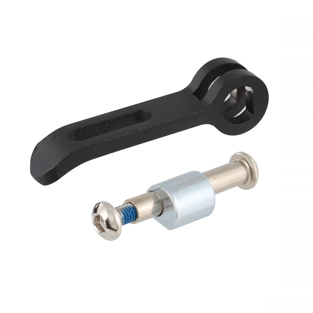 Mogo MOGO Rod release lever kit with pin for electirc kick scooter