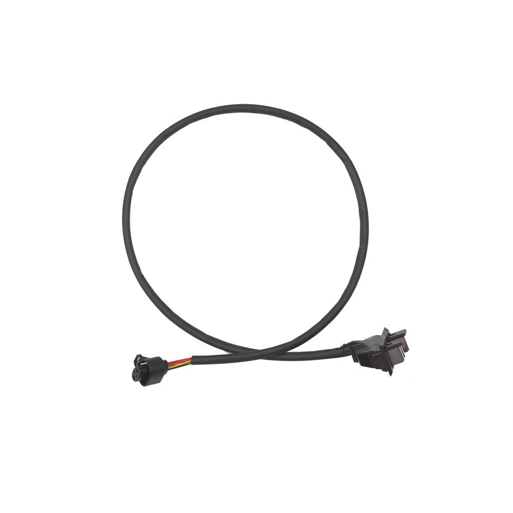 Bosch  Cable, 850 mm