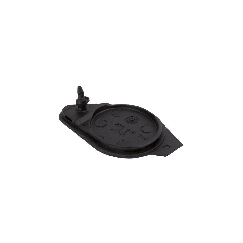 Bosch  Protective Cap for charging socket