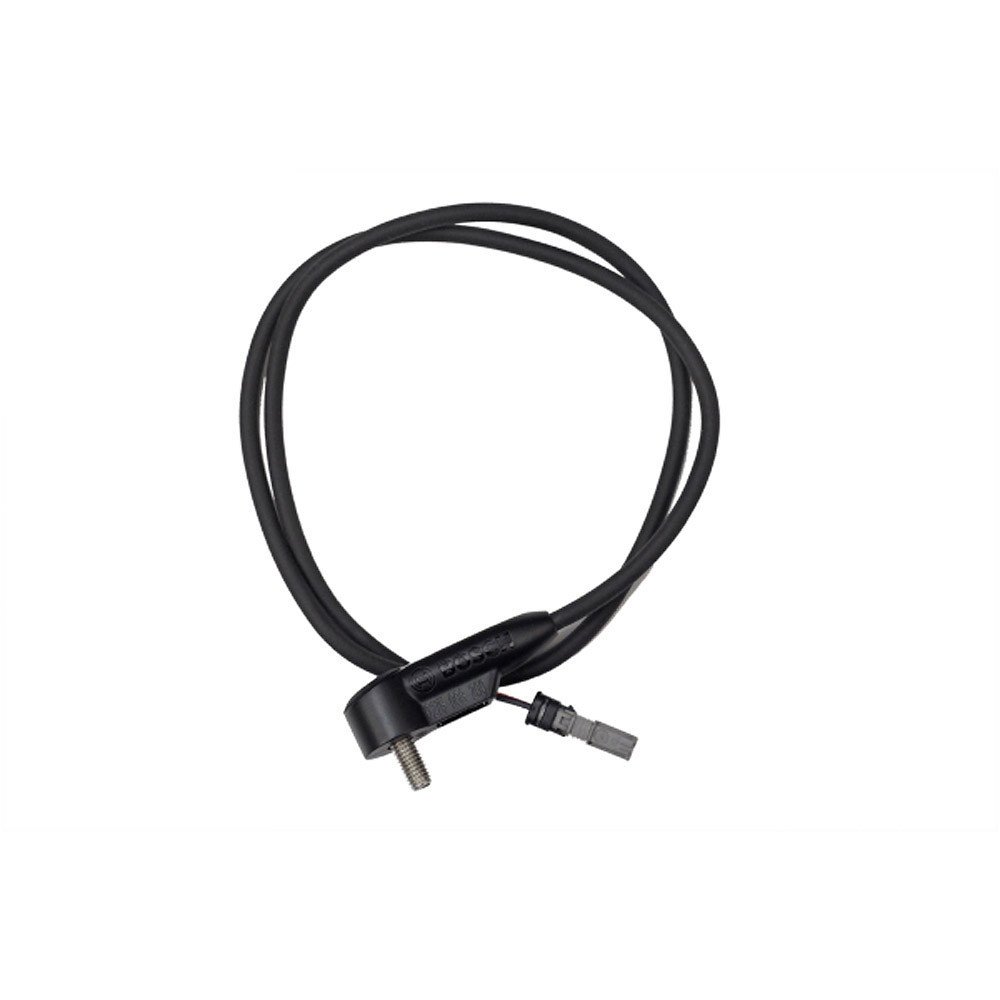 Bosch Speed sensor 815mm