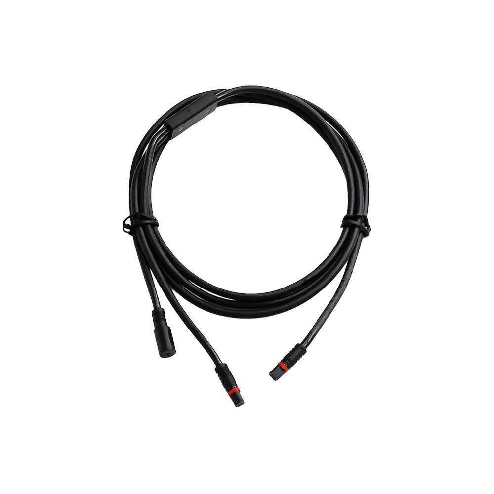 Bosch Y cable - Smart System - 950 mm (BCH3614_950)