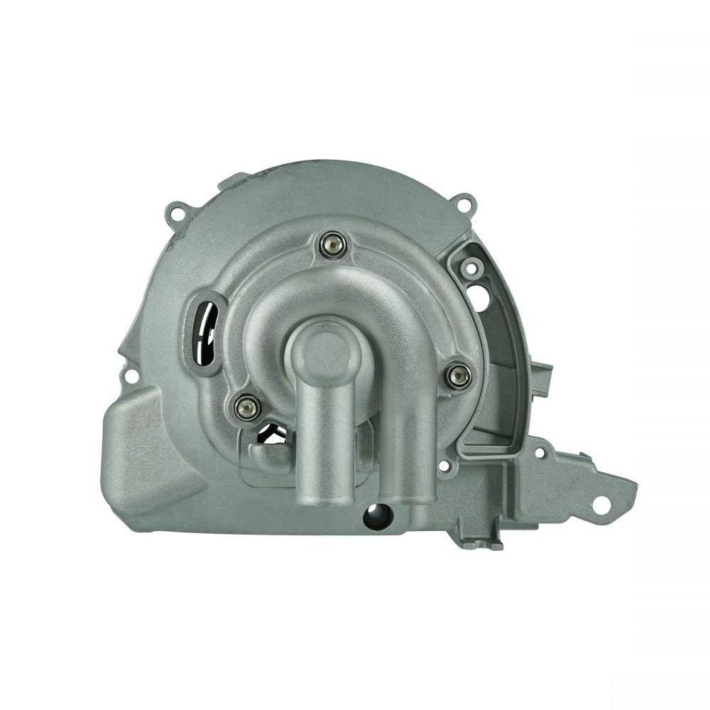 RMS RMS Complete water pump Piaggio Beverly 200cc