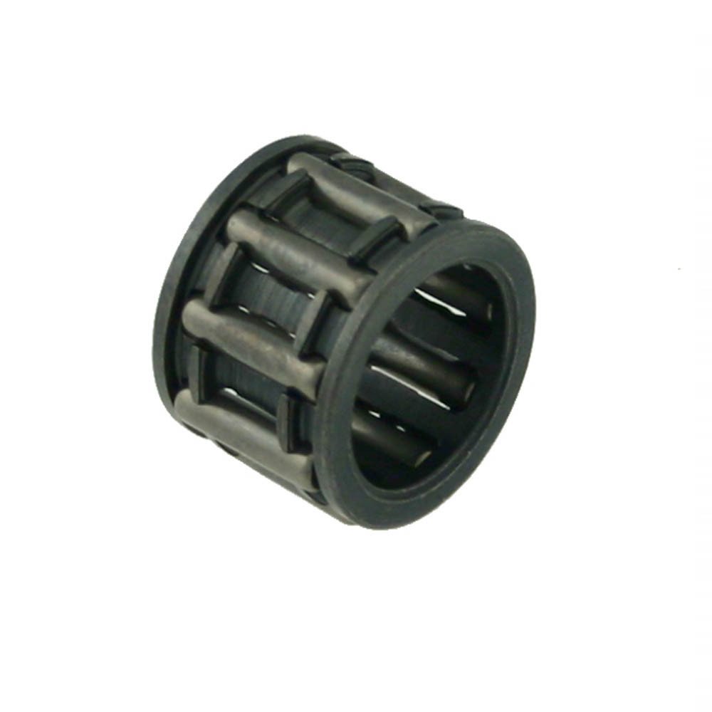 RMS Roller cage RMS 12x17x14 Kymco 50cc 2 stroke