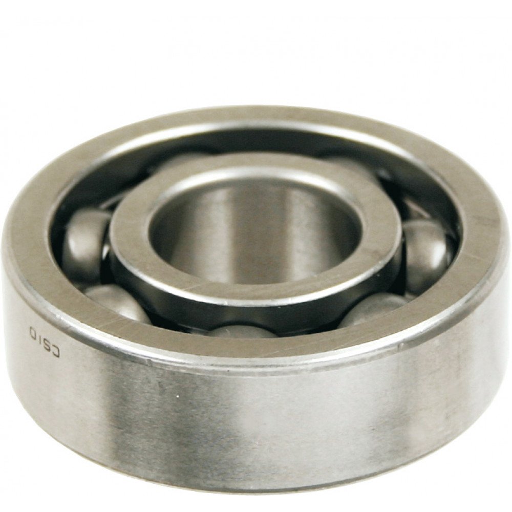 Ntn Ball Bearing NTN 20x52x12 BB1 3055B