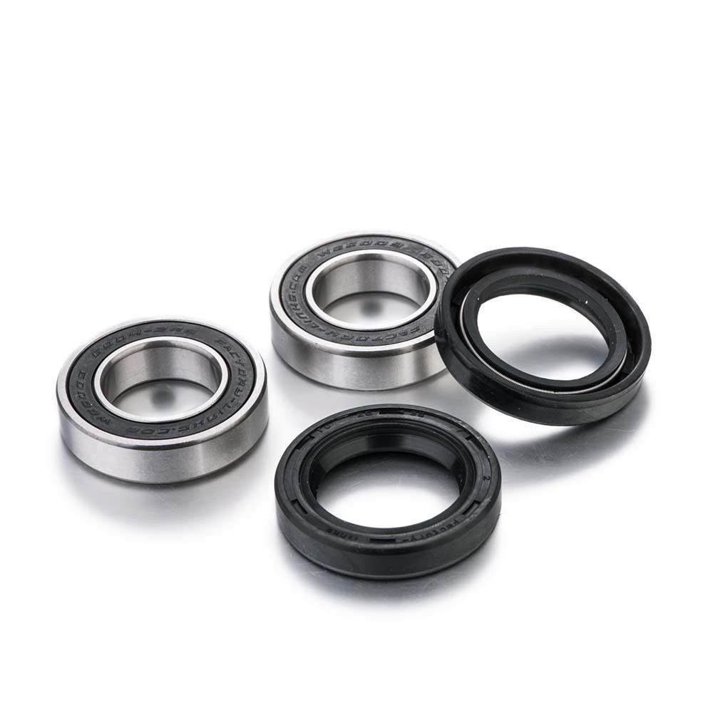 Factory Links Front wheel bearing kit Yamaha YZ 125/250 Factory Links