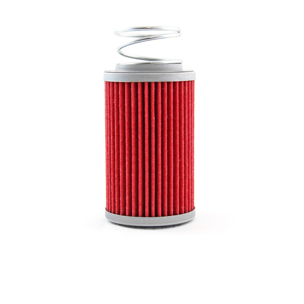 Champion Champion oil filter COF467