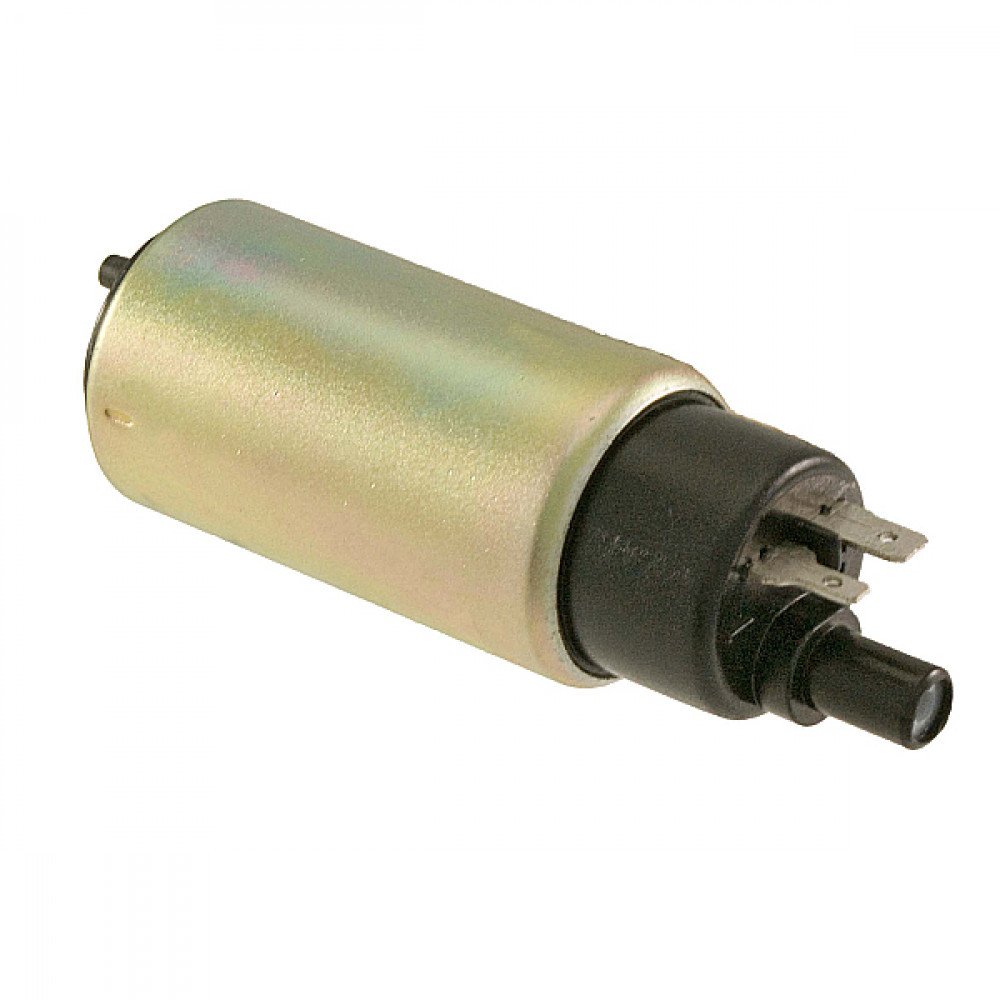 RMS RMS Fuel pump Yamaha T-max 500cc 2004>