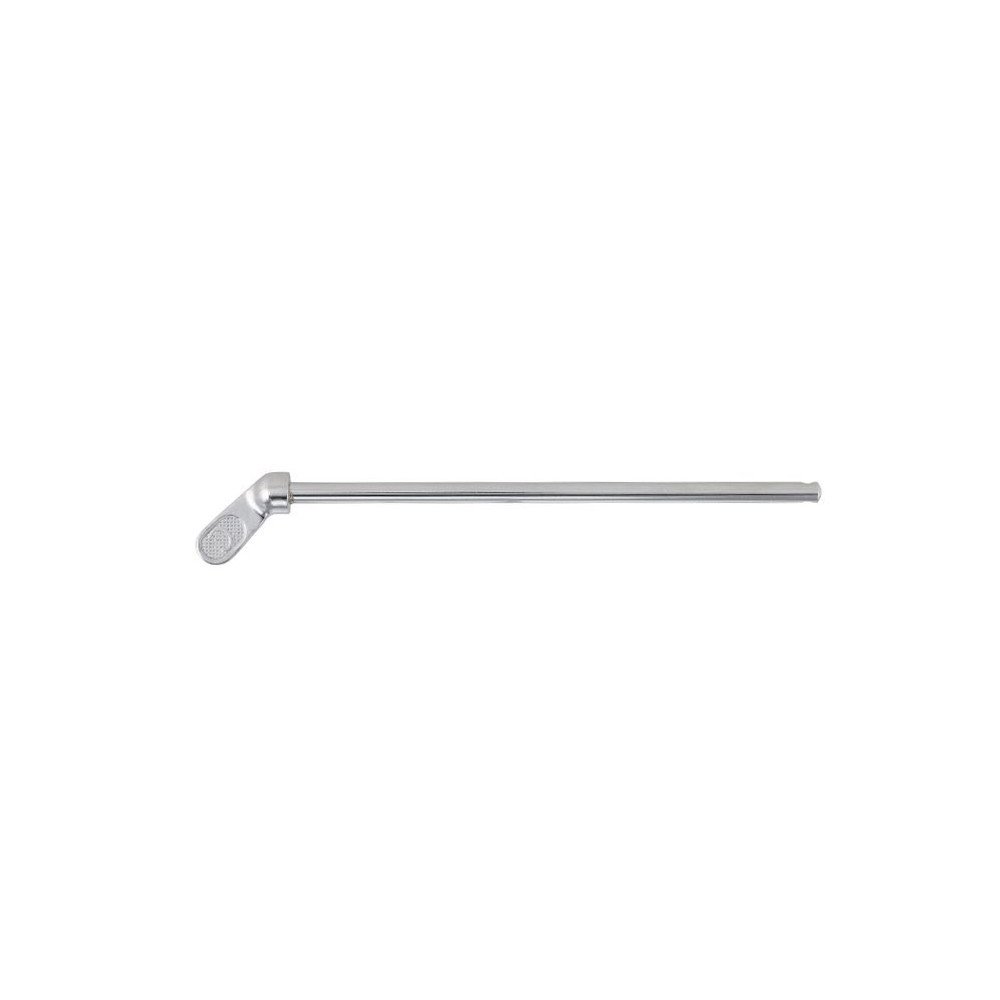 Rms Classic RMS Classic Fuel tap rod 150mm Piaggio Vespa Sprint/Rally