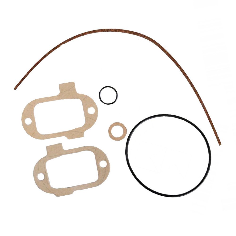 Dell'orto Carburetor Gasket Kit Dell'Orto for SHBC 19 5255500 77