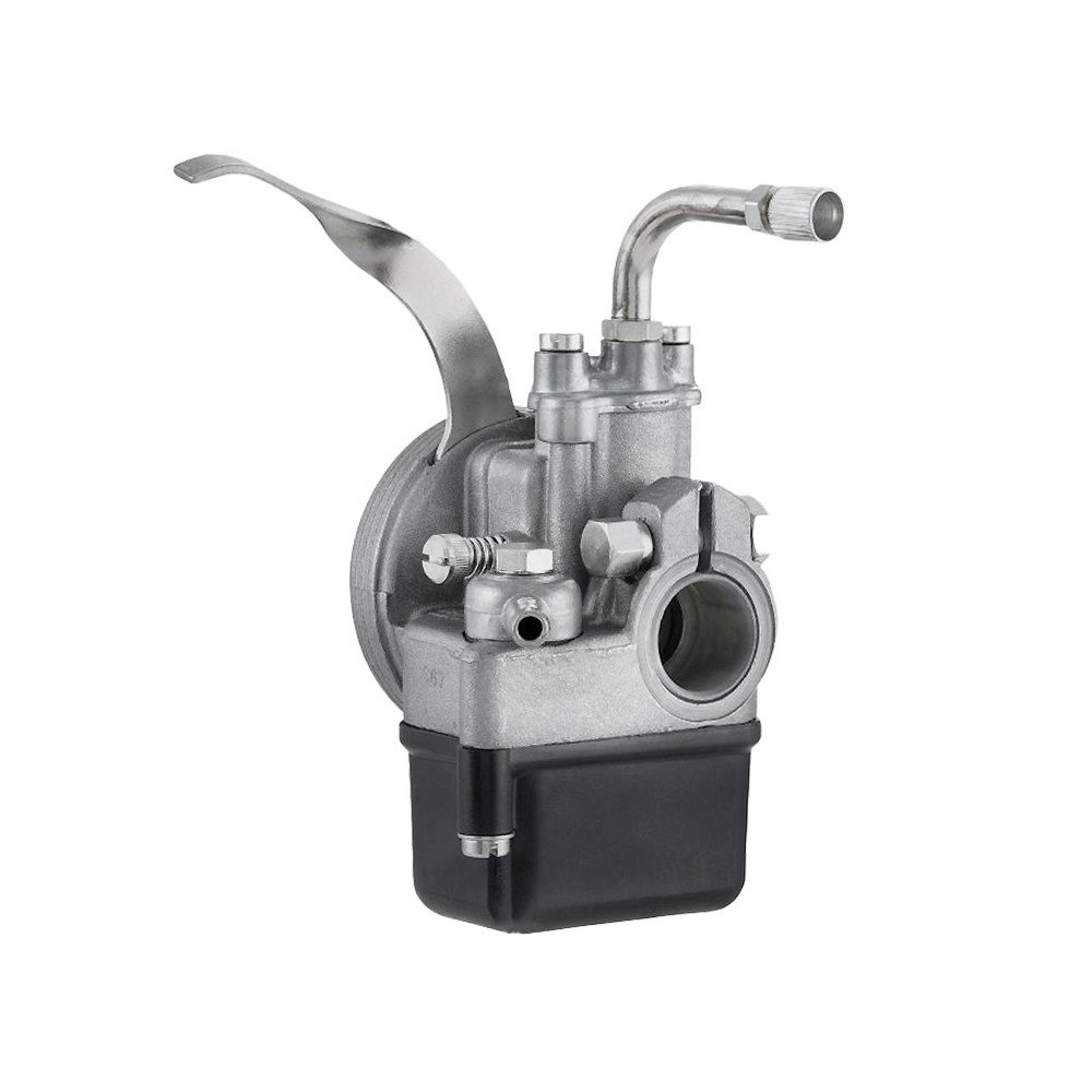 Dell'orto Dell'Orto carburetor SHA 13 13 02046