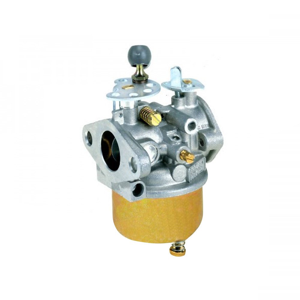 Dell'orto Dell'Orto carburetor FHCD 20 16 07376