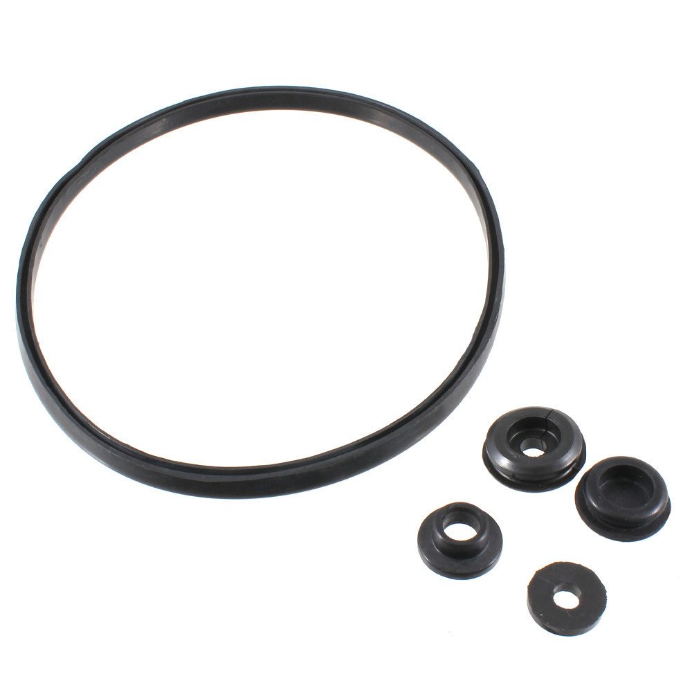 Rms Classic Rubber kit RMS Classic for carburettor bowl for Piaggio Vespa PX