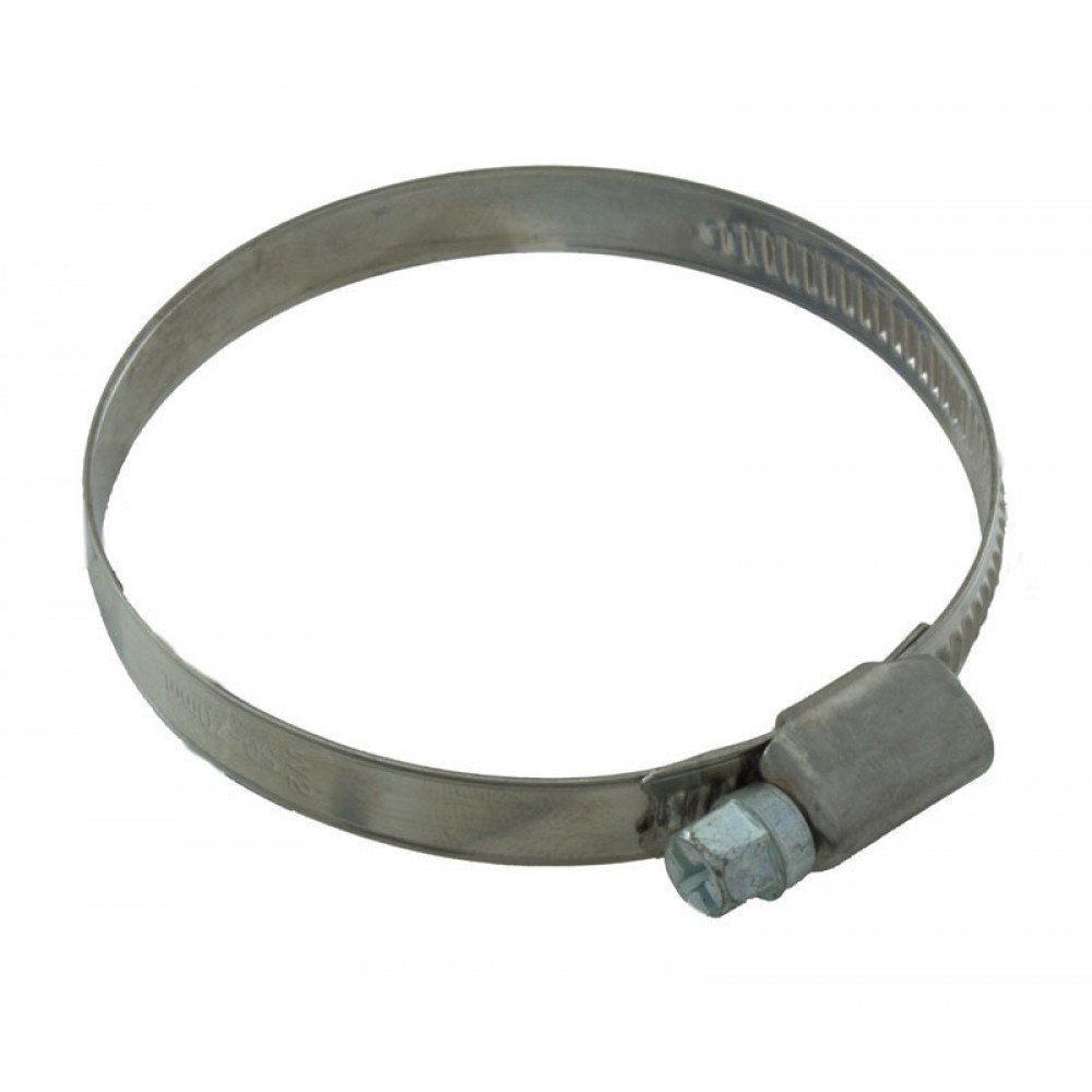 Rms Classic RMS Classic Clamp 50-70mm