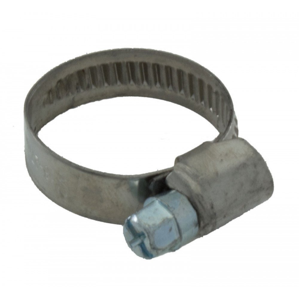 Rms Classic RMS Classic Clamp 16-27mm