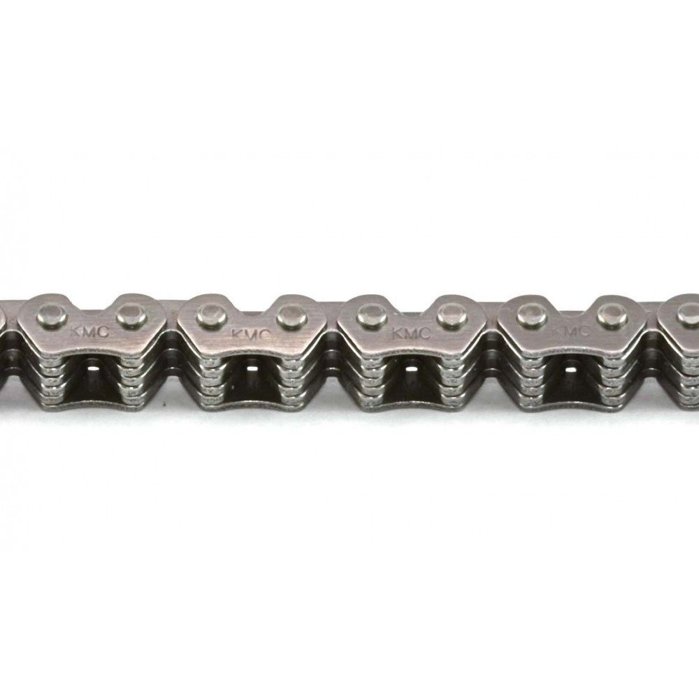 KMC KMC Timing chain Aprilia/Malaguti/Piaggio 400-500cc