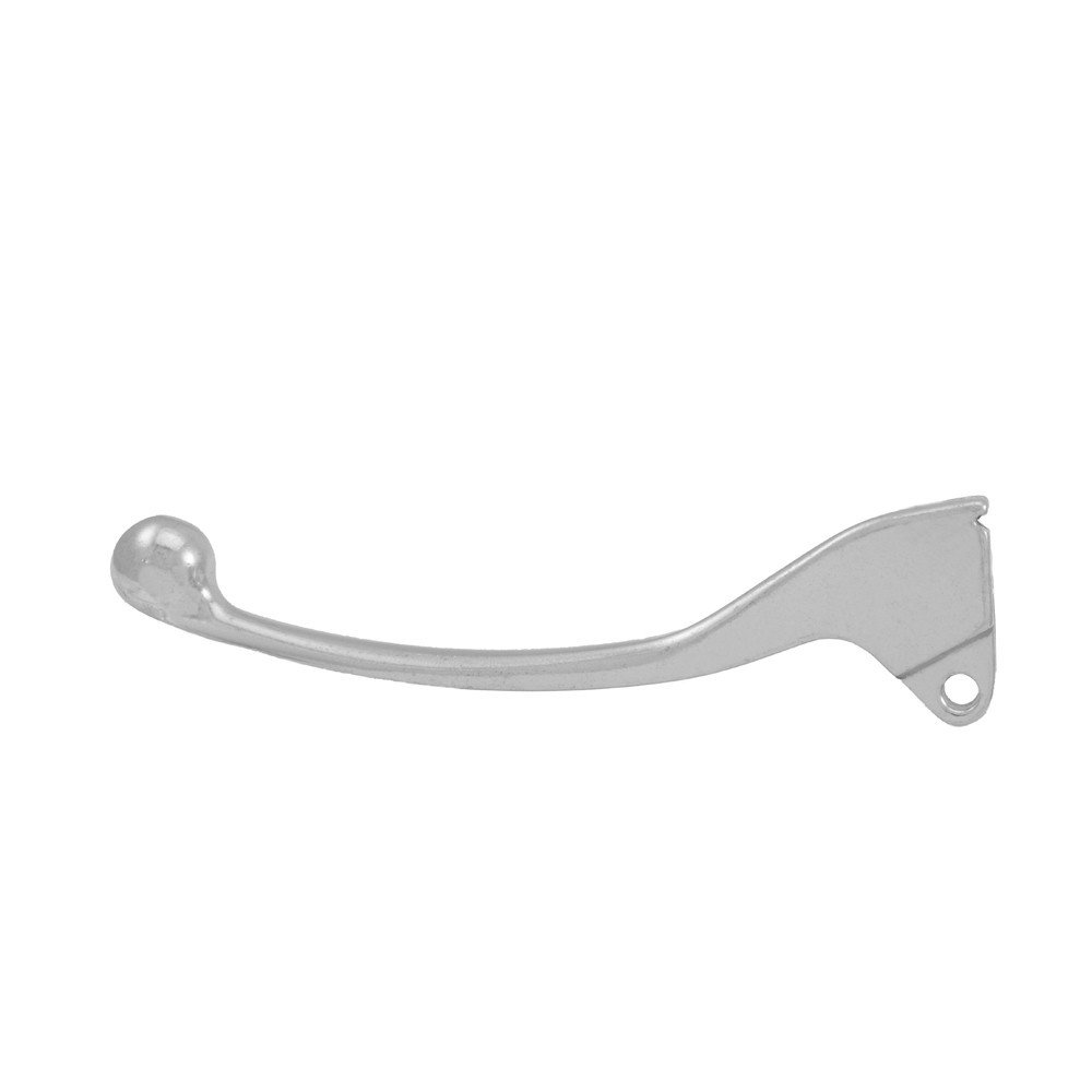 RMS RMS Left lever Honda Pcx 125cc