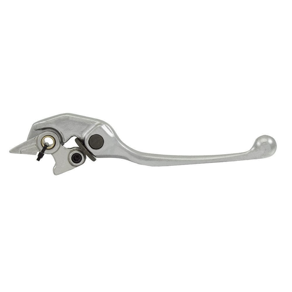 RMS RMS Right lever Honda Cb 600F Hornet