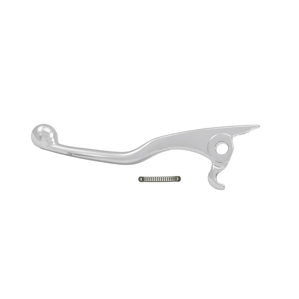 RMS RMS Right lever Ktm Exc 530cc