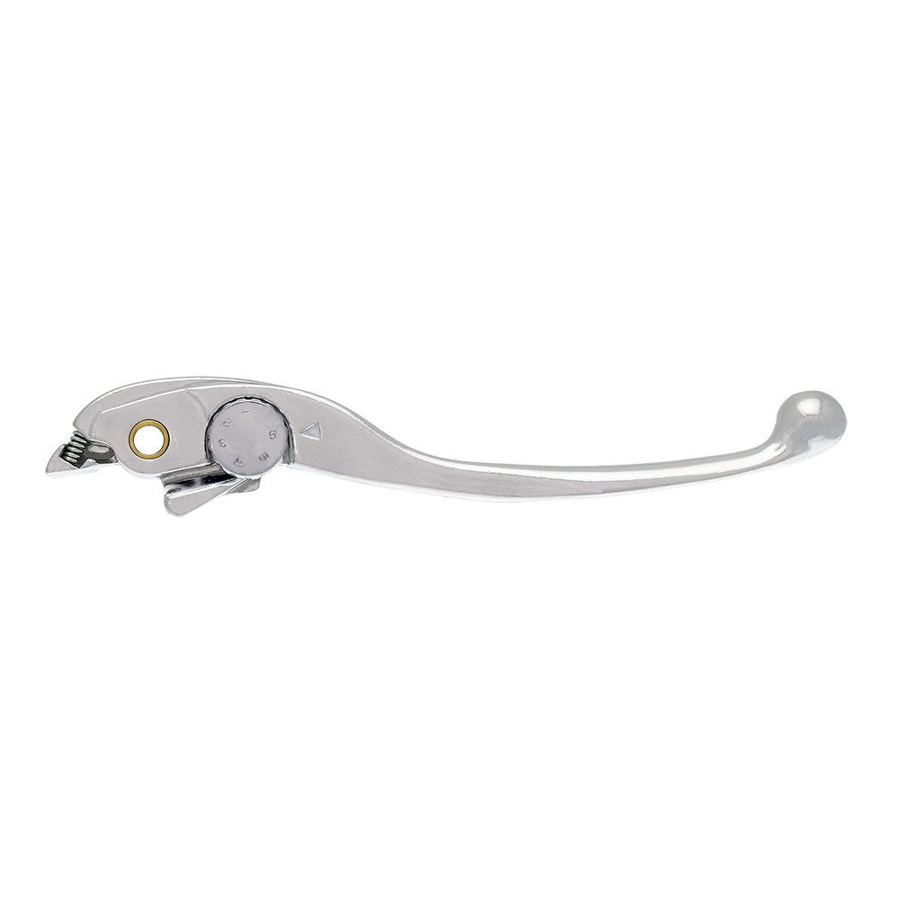 RMS RMS Right lever Honda CBR 900RR 2000/2003