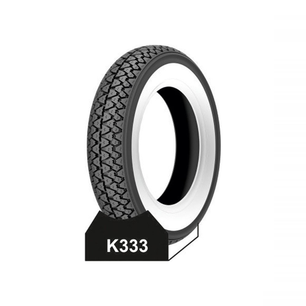 Kenda Kenda Tire 3.00-10 50J