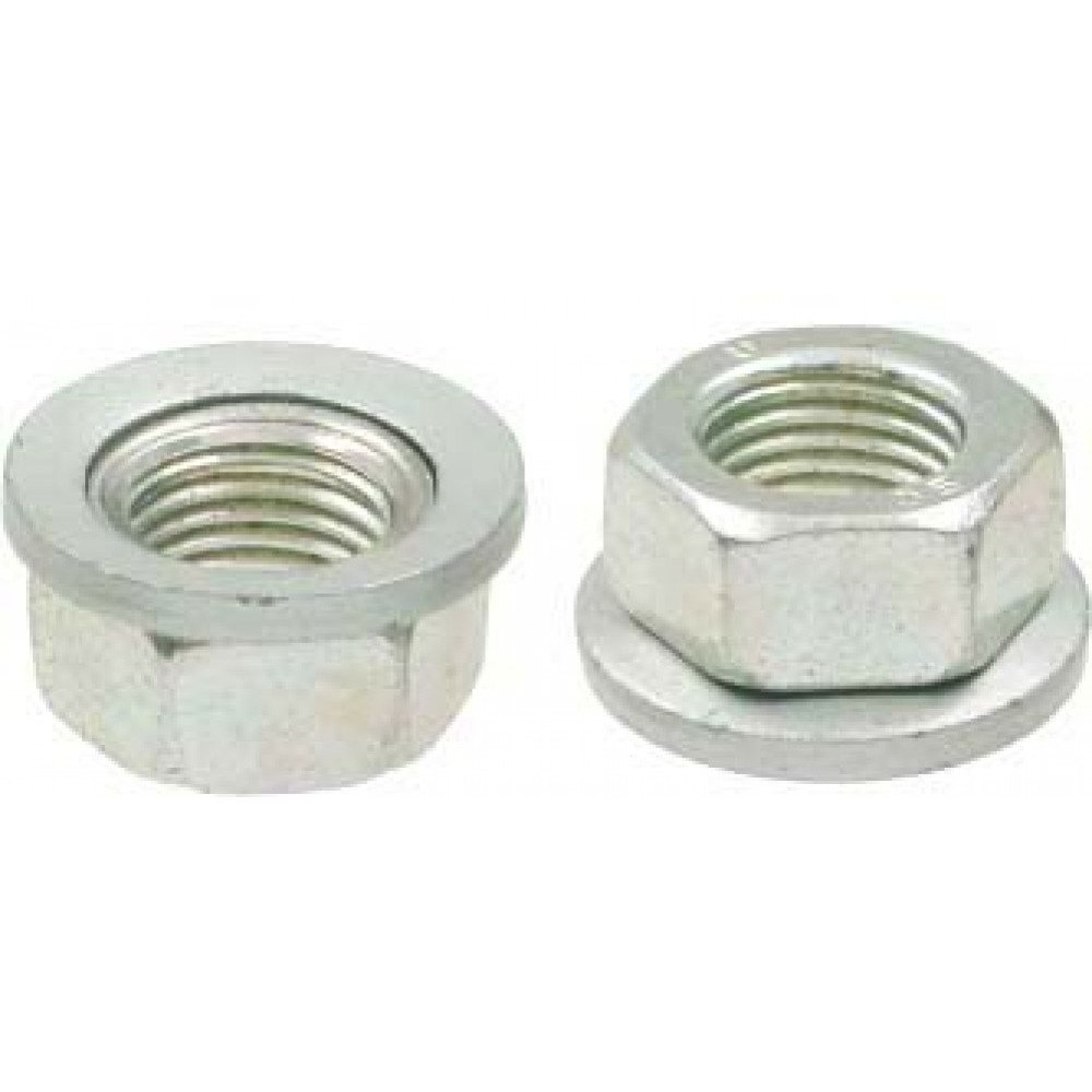 RMS RMS Drive pulley nut 436783