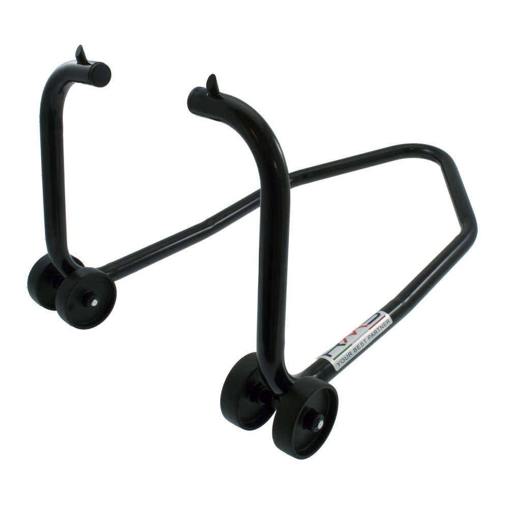 RMS RMS UNIVERSAL Front  paddock stand motorcycle