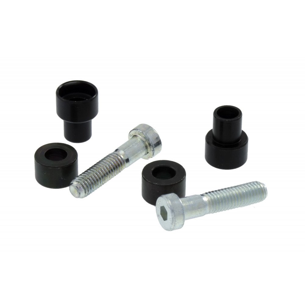 RMS M8 SCREW FOR RMS UNIVERSAL BOBBINS