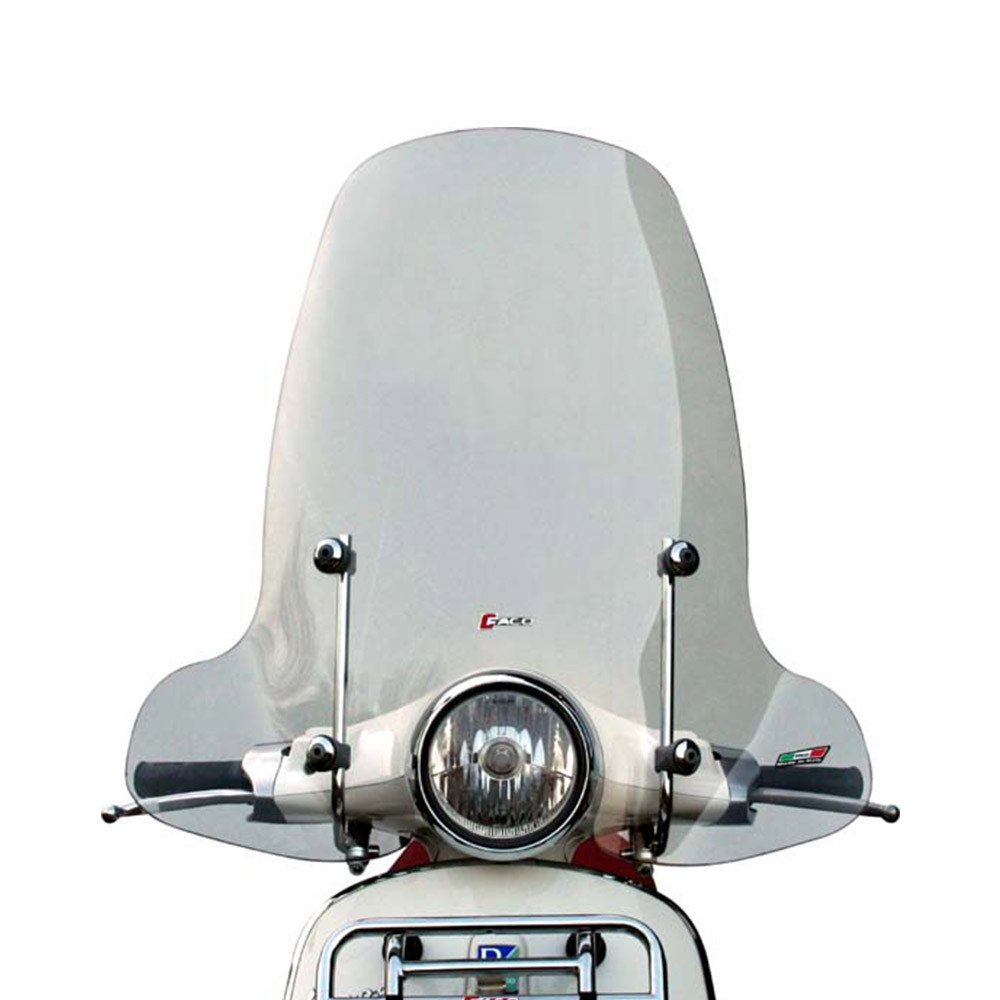 Faco FACO Windscreen Piaggio Vespa Primavera 2014/2019 23276