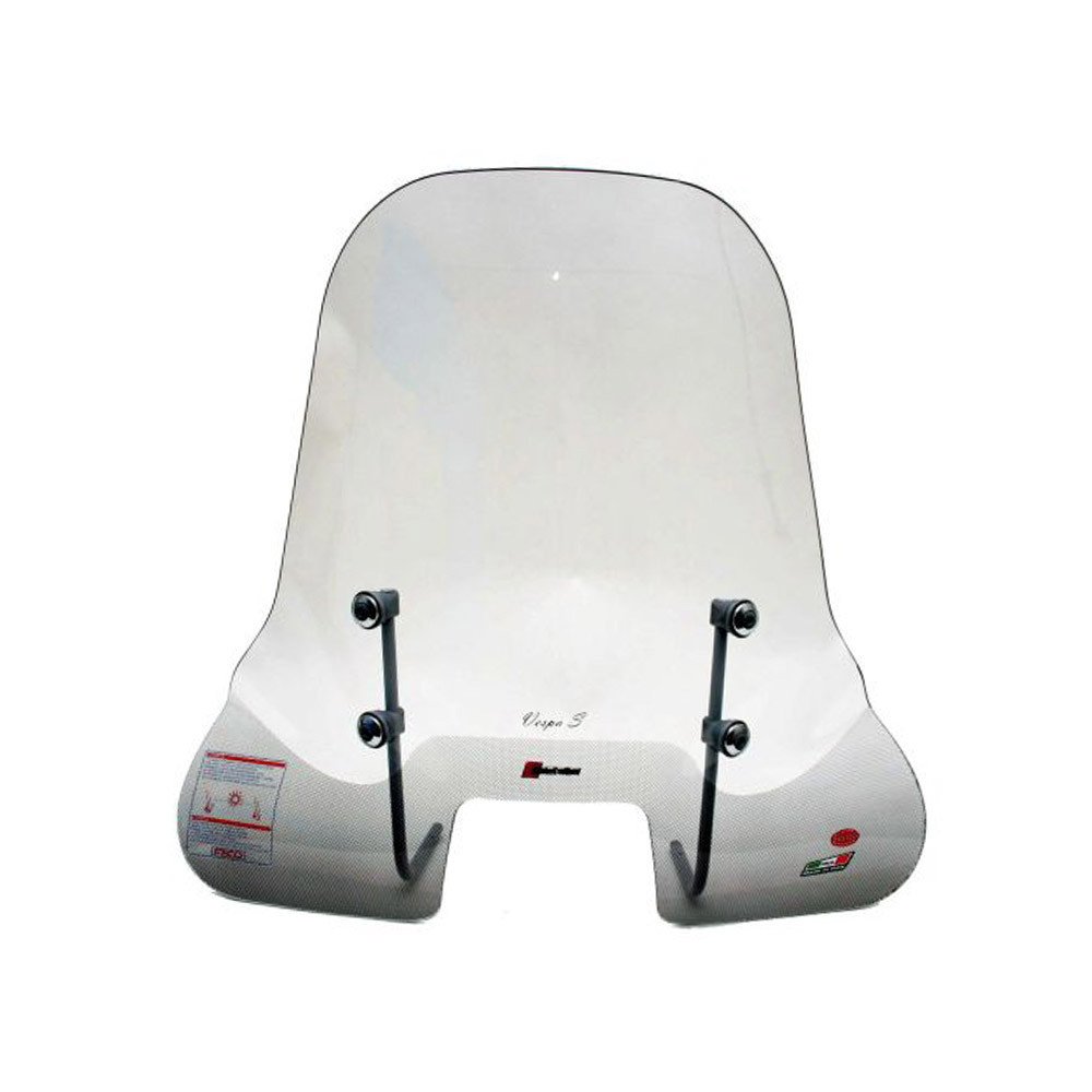 Faco FACO Windscreen Piaggio Vespa 50 Special 22901