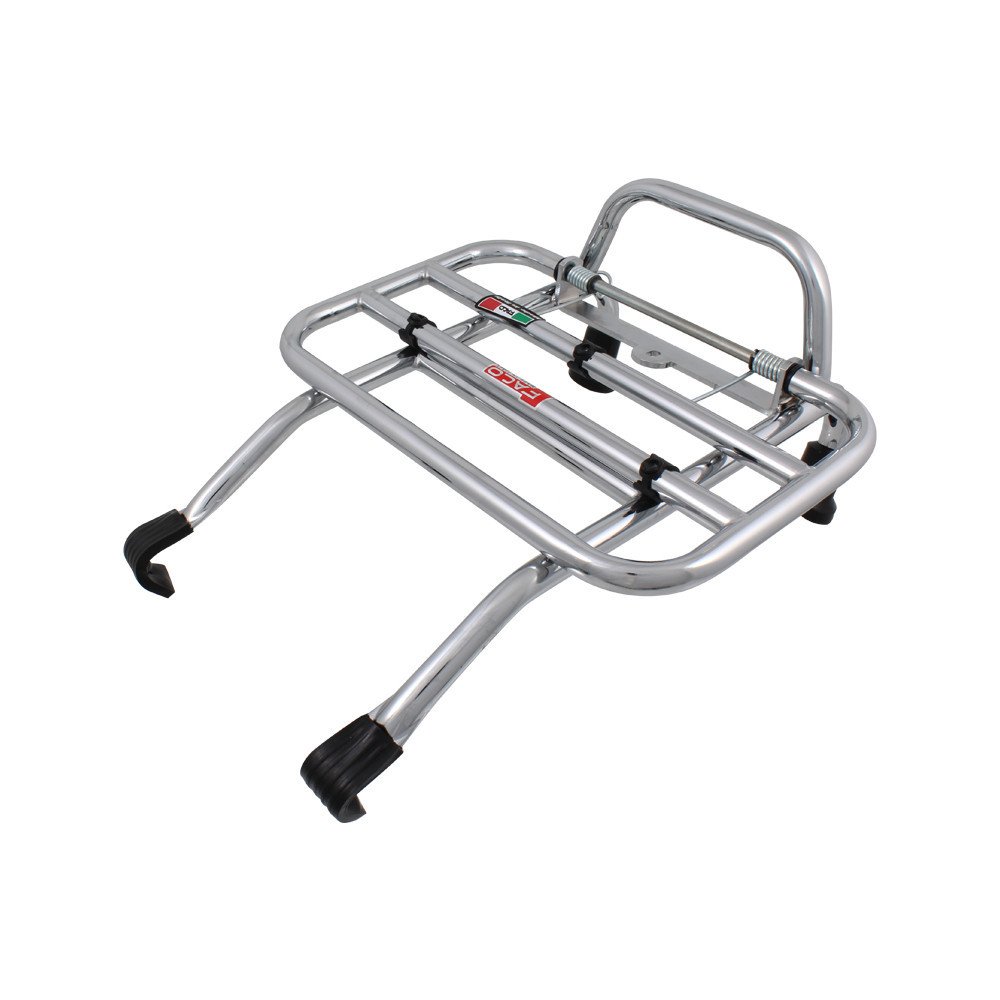 Faco FACO front Luggage rack Piaggio Vespa GTS 2019/2021 01426/C